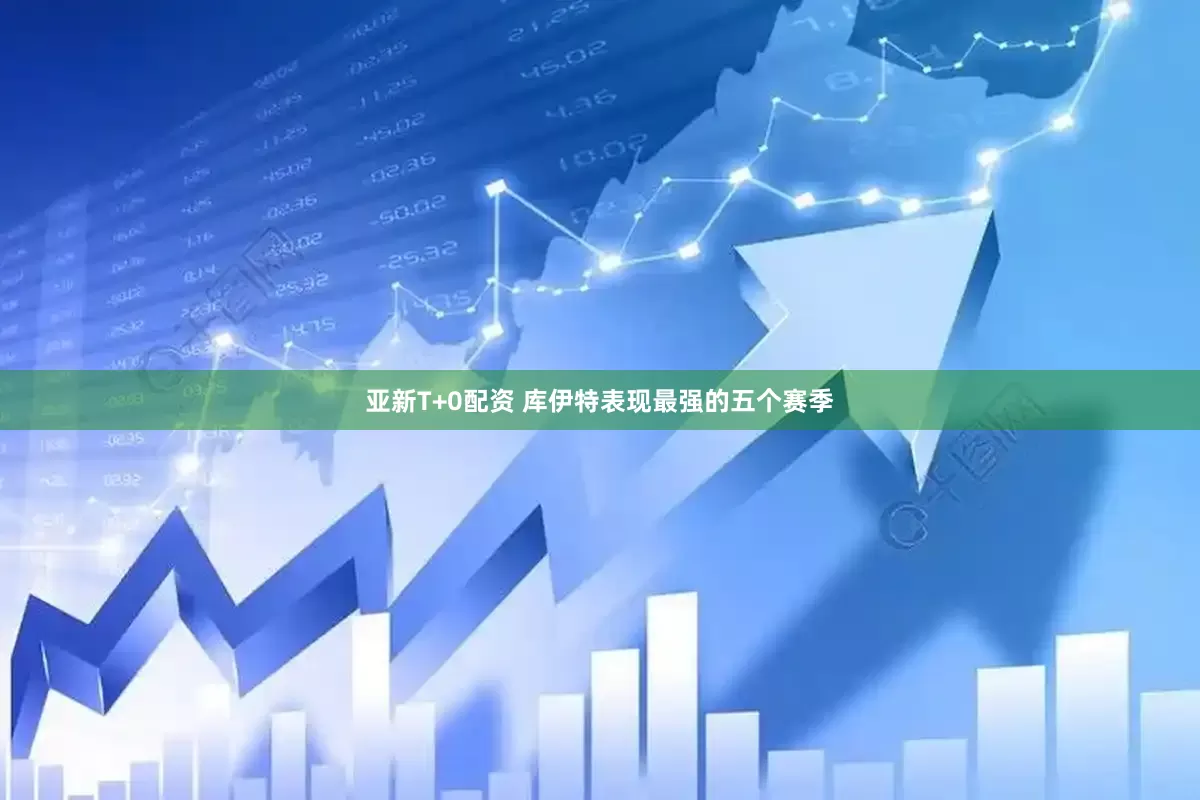 亚新T+0配资 库伊特表现最强的五个赛季